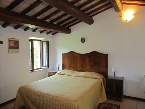 B&B Carboni