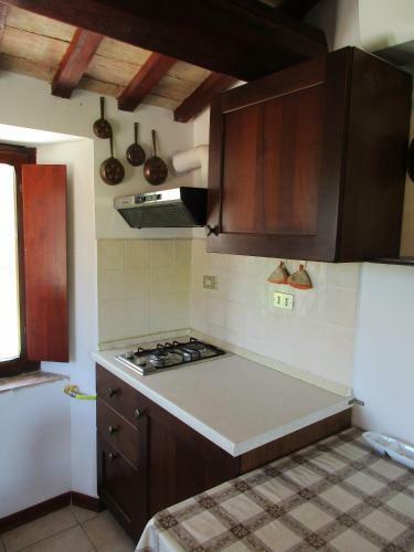 B&B Carboni