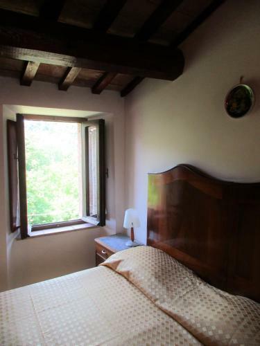 B&B Carboni