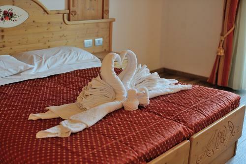 Hostal Happy Days Sul Lago