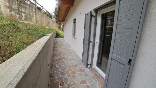 Hostal Happy Days Sul Lago