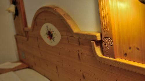 Hostal Happy Days Sul Lago