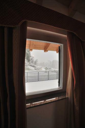 Hostal Happy Days Sul Lago