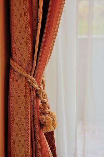 Hostal Happy Days Sul Lago