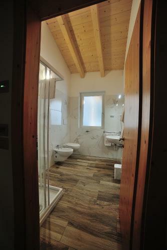 Hostal Happy Days Sul Lago