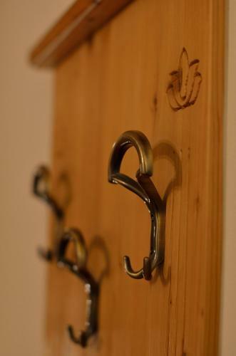 Hostal Happy Days Sul Lago
