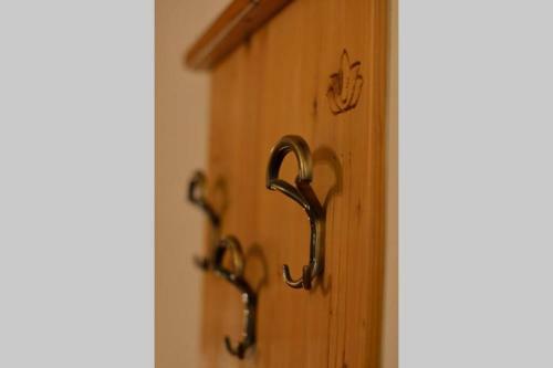 Hostal Happy Days Sul Lago