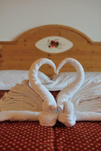Hostal Happy Days Sul Lago