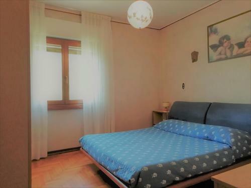 Apartamento Appartamenti Casa Viviana