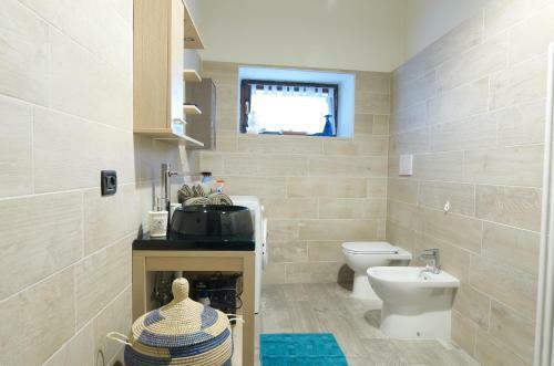 Apartamento Al Maset