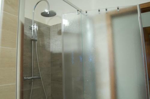 Apartamento Al Maset