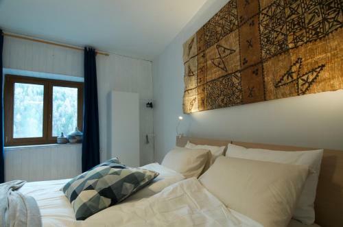 Apartamento Al Maset
