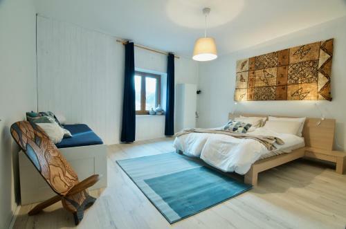 Apartamento Al Maset