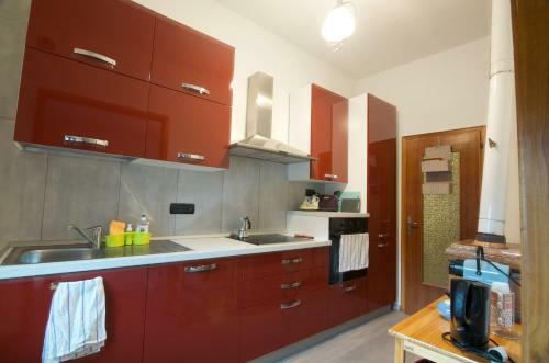 Apartamento Al Maset