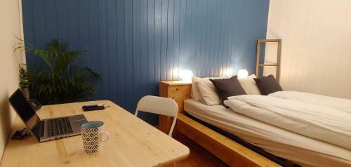 Apartamento Al Maset