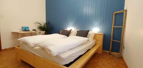 Apartamento Al Maset