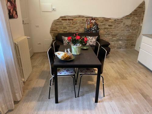 Apartamento Palazzoregina