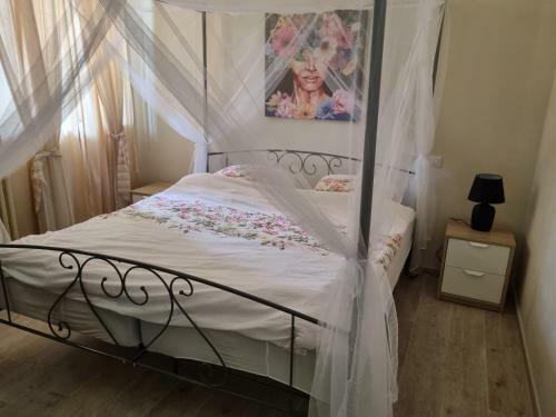 Apartamento Palazzoregina
