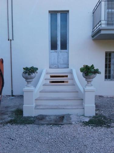 Apartamento Palazzoregina