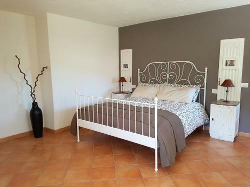 Apartamento Casa San Biagio