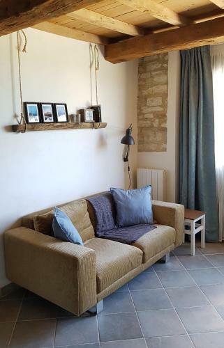 Apartamento Casa San Biagio