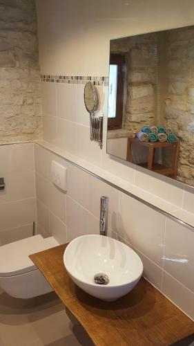 Apartamento Casa San Biagio