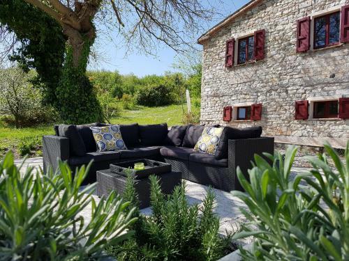 Apartamento Casa San Biagio