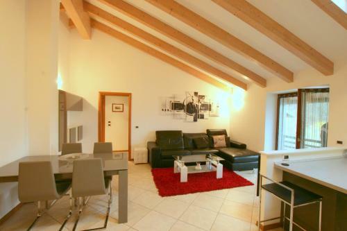 Bed & Breakfast Il Castello