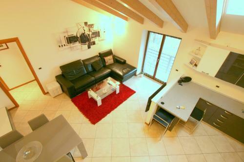 Bed & Breakfast Il Castello