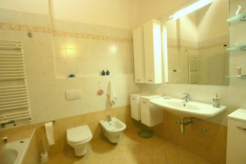 Bed & Breakfast Il Castello