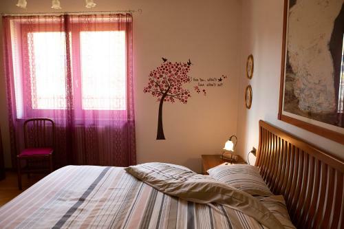 B&B Casagrande