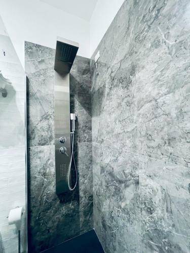 Bed & Breakfast Palazzo Sabini