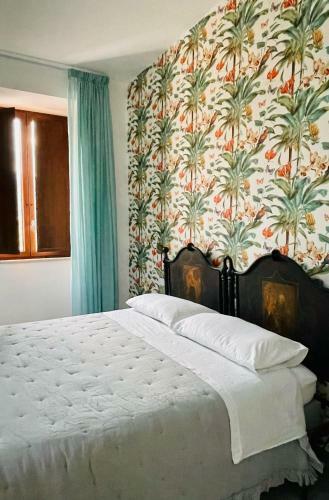 Bed & Breakfast Palazzo Sabini