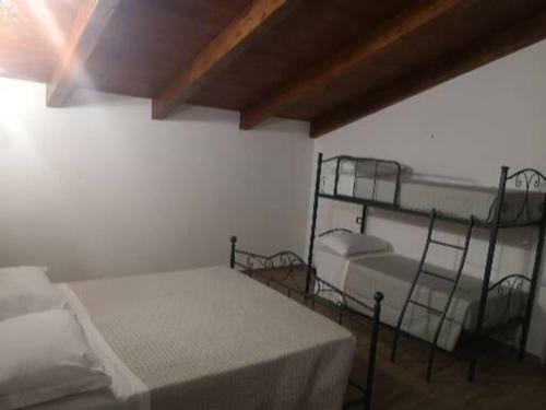 Agroturismo Tenuta Morrone