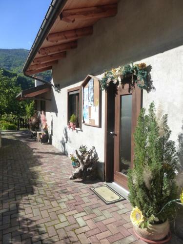 Bed & Breakfast Il Girasole