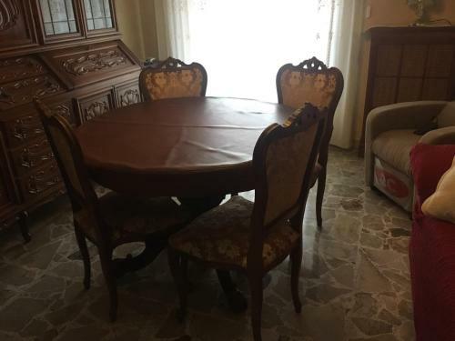 Apartamento Casa Miramonti