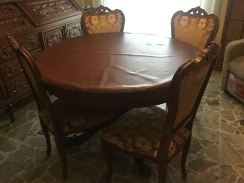 Apartamento Casa Miramonti
