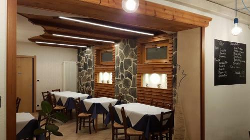 Hostal Maison Manu