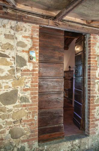 Apartamento Case Vacanze Giovanni Garibaldi