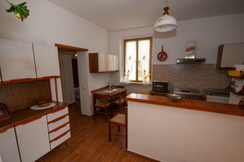 Vacanze Maria Stella