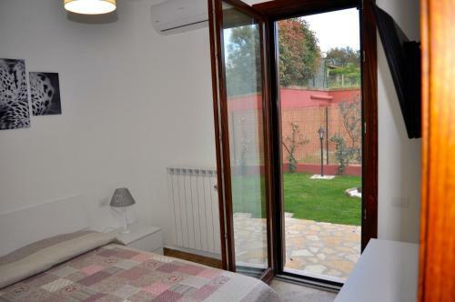 Vacanze Sotto Le Stelle
