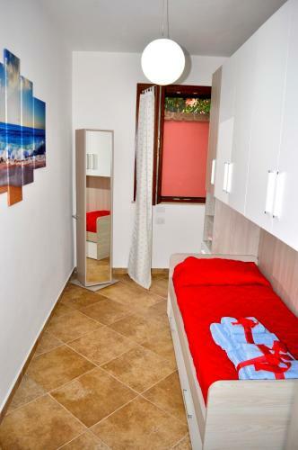 Vacanze Sotto Le Stelle