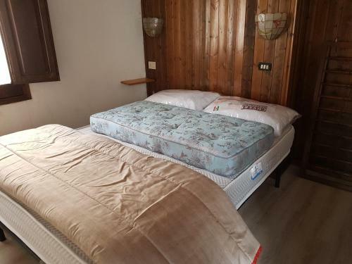 Apartamento Armida