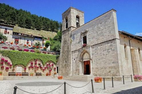 Hotel Albergo Pensione Paola