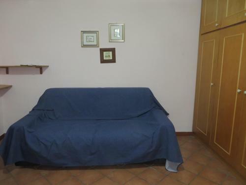Apartamento La Casa Dei Nonni