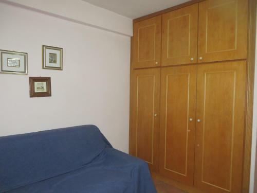 Apartamento La Casa Dei Nonni