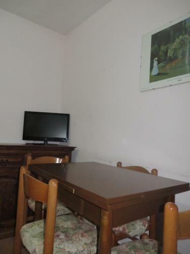 Apartamento La Casa Dei Nonni