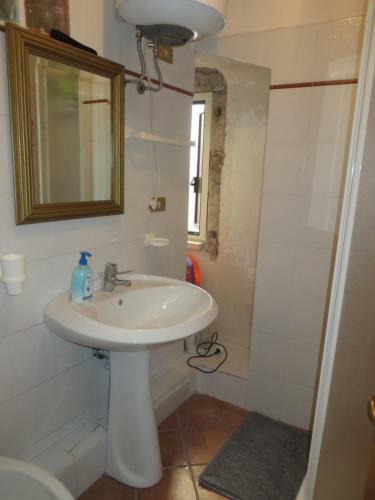 Apartamento La Casa Dei Nonni