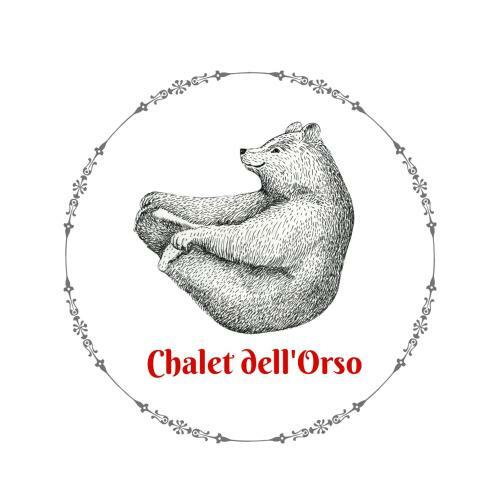 Apartamento Chalet Dell'orso