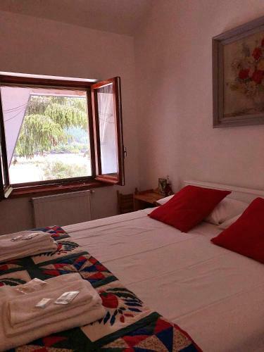 Apartamento Chalet Dell'orso